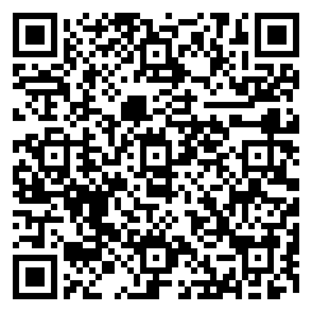 Piotr Sokołowski kod QR z danymi kontaktowymi kod QR z danymi kontaktowymi 36466274000000