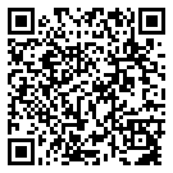 kod QR z danymi kontaktowymi 38937214800000