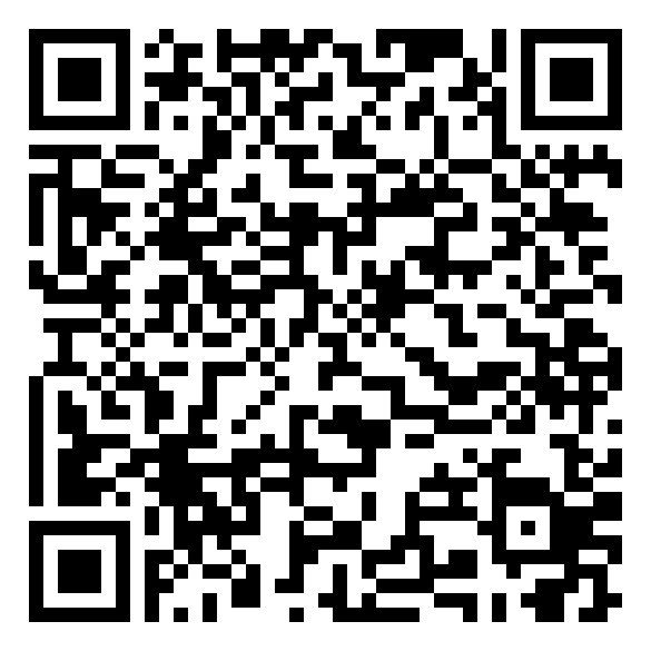 kod QR z danymi kontaktowymi 54260905200000