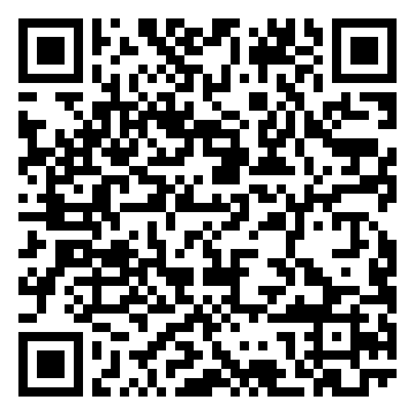 kod QR z danymi kontaktowymi 52124848400000