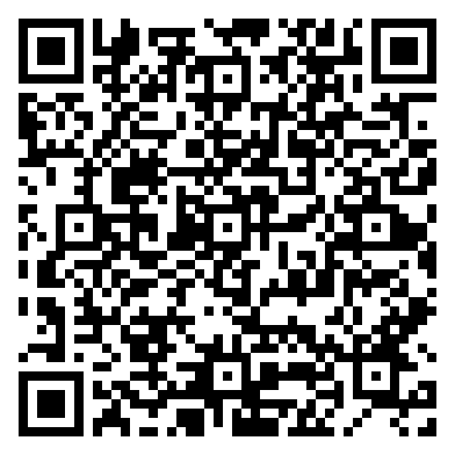 kod QR z danymi kontaktowymi 52287233900000