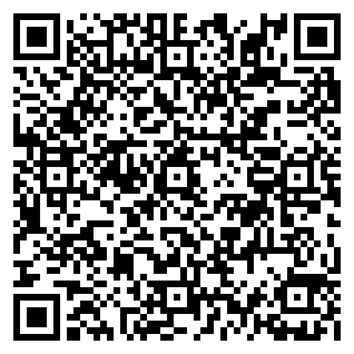 kod QR z danymi kontaktowymi 22079213700000