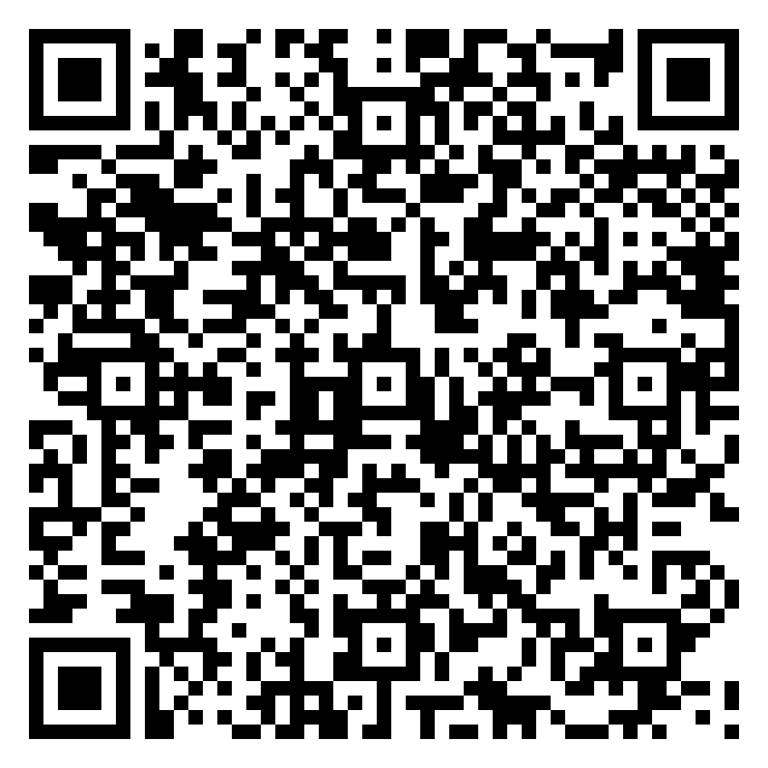 kod QR z danymi kontaktowymi 52323461200000
