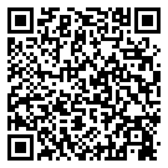 kod QR z danymi kontaktowymi 24328768300000