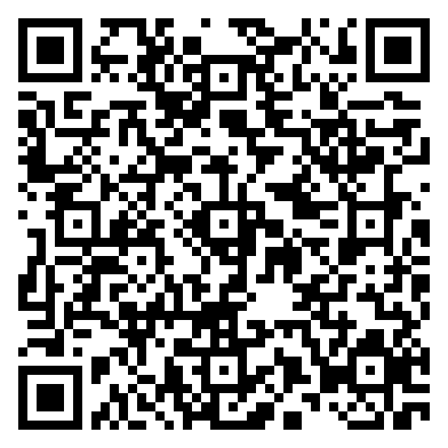 kod QR z danymi kontaktowymi 97791511900000