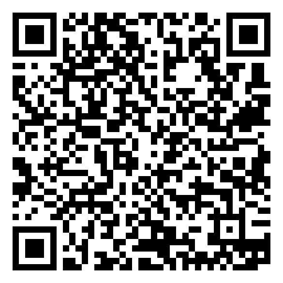 kod QR z danymi kontaktowymi 52026376000000