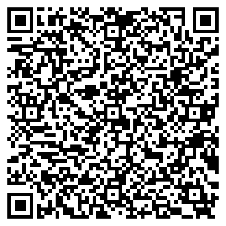 kod QR z danymi kontaktowymi 17031910300000