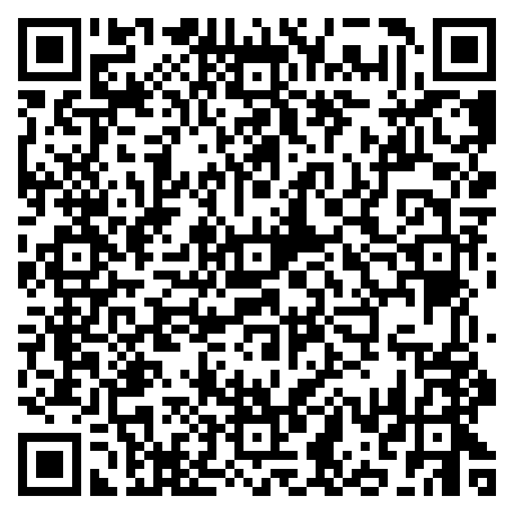 kod QR z danymi kontaktowymi 57089169300000