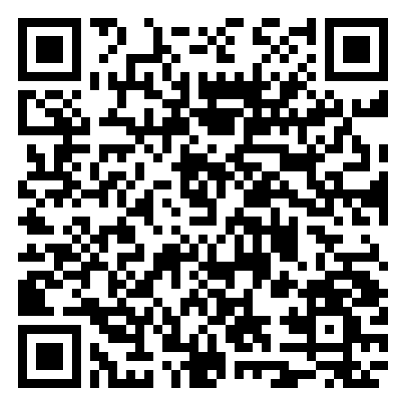 kod QR z danymi kontaktowymi 01524461500000