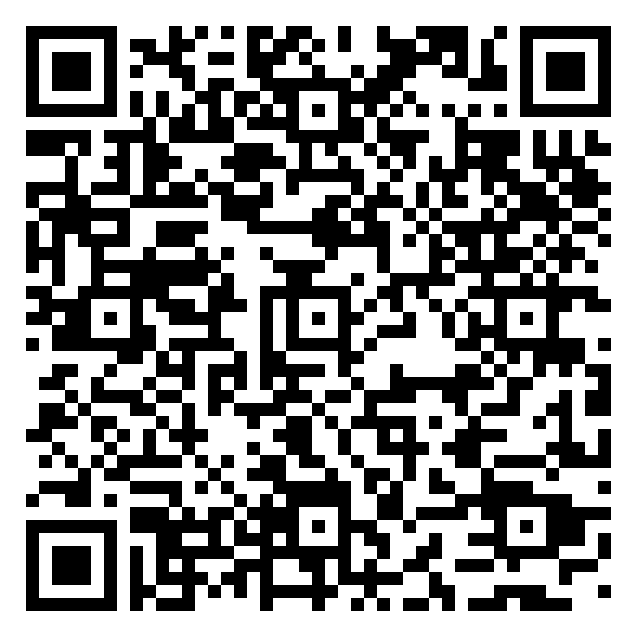 kod QR z danymi kontaktowymi 38015272900000