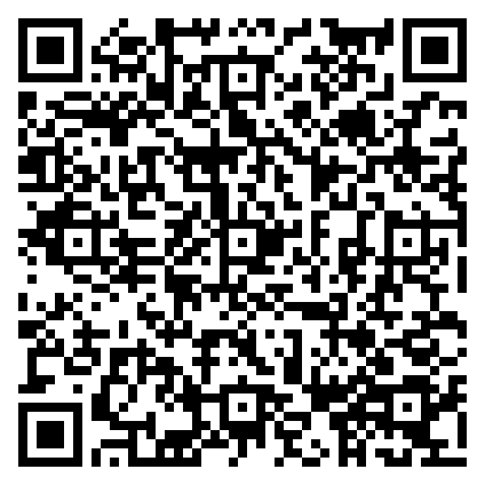 kod QR z danymi kontaktowymi 14299151000000