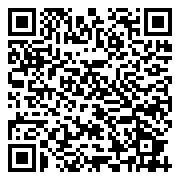 kod QR z danymi kontaktowymi 38472031400000