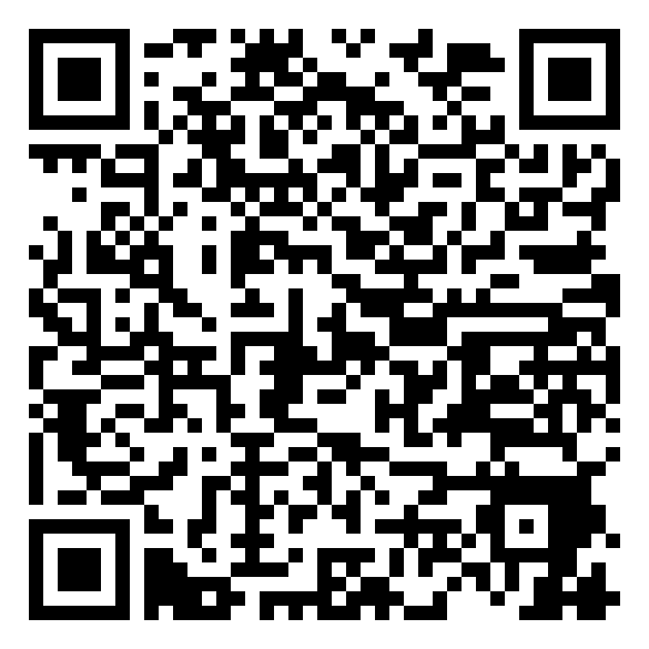 kod QR z danymi kontaktowymi 52855775100000