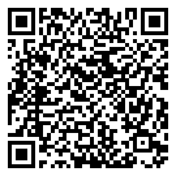 kod QR z danymi kontaktowymi 12128426800000