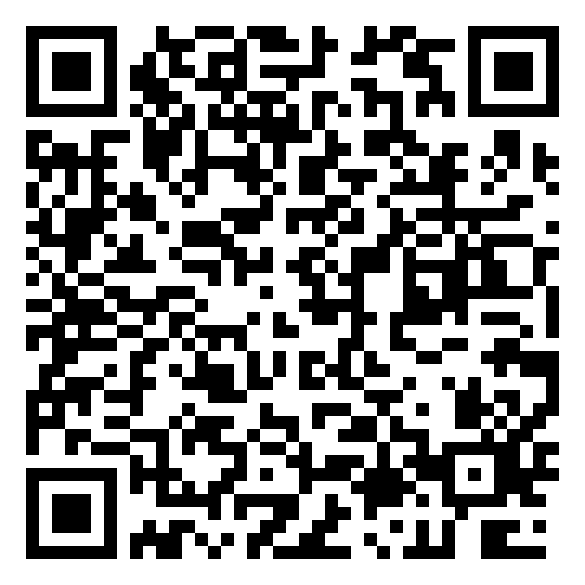 kod QR z danymi kontaktowymi 32062771900000