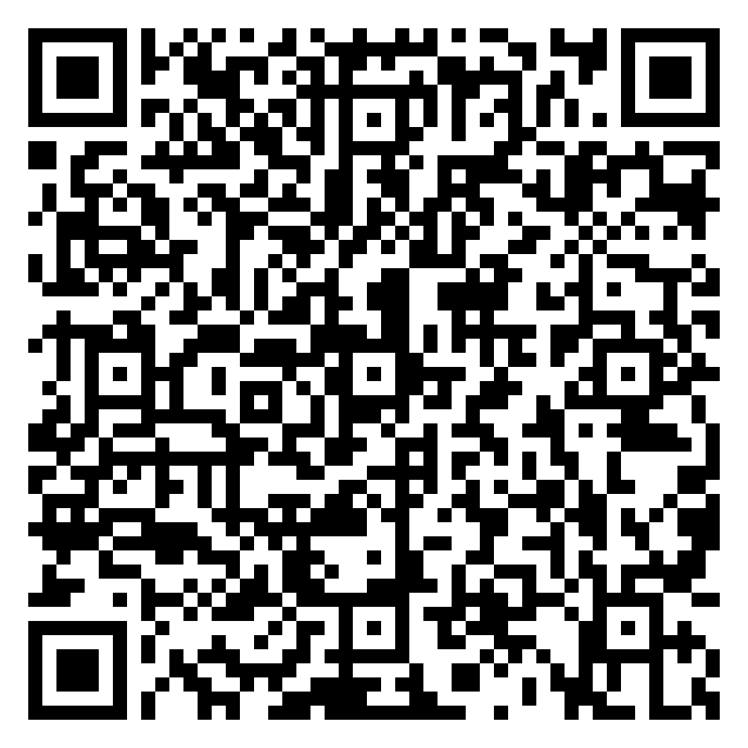 kod QR z danymi kontaktowymi 71026977000000