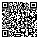 kod QR z danymi kontaktowymi 52007491200000