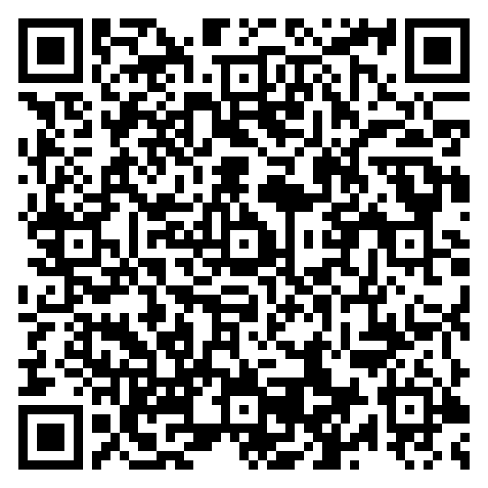 kod QR z danymi kontaktowymi 02037314500000