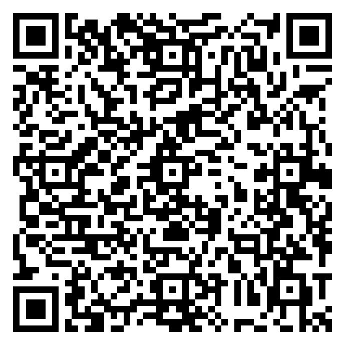 kod QR z danymi kontaktowymi 36198371500000