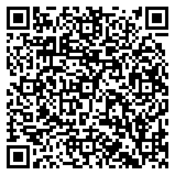 kod QR z danymi kontaktowymi 12031350700000