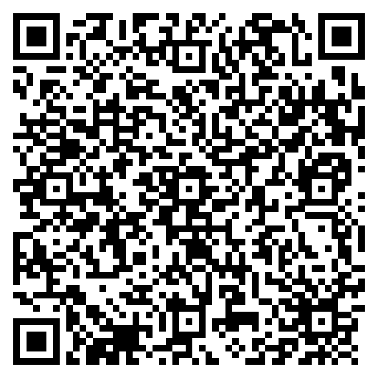 kod QR z danymi kontaktowymi 63431168600000