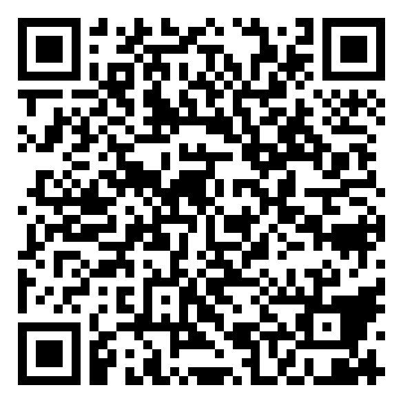 kod QR z danymi kontaktowymi 30062155000000