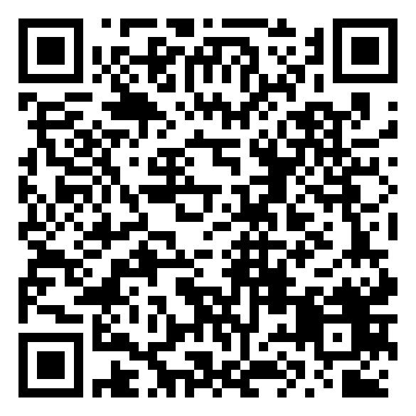 kod QR z danymi kontaktowymi 36867901500000