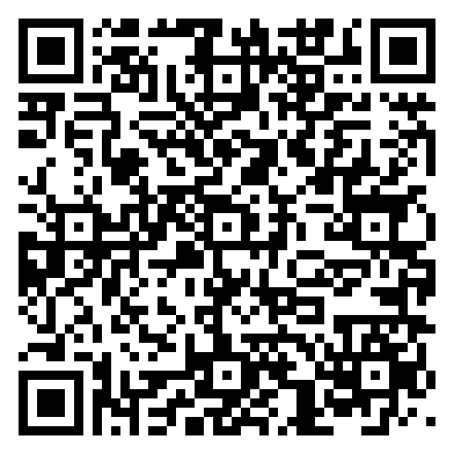 kod QR z danymi kontaktowymi 29116808200000