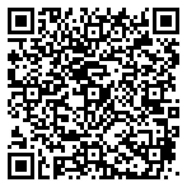 kod QR z danymi kontaktowymi 89030370200000