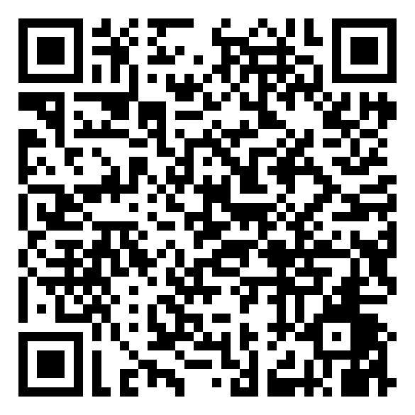 kod QR z danymi kontaktowymi 89100244000000