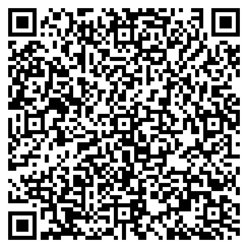 kod QR z danymi kontaktowymi 10185348600000