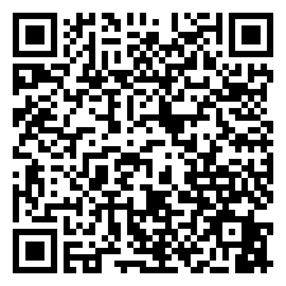 kod QR z danymi kontaktowymi 14692738200000