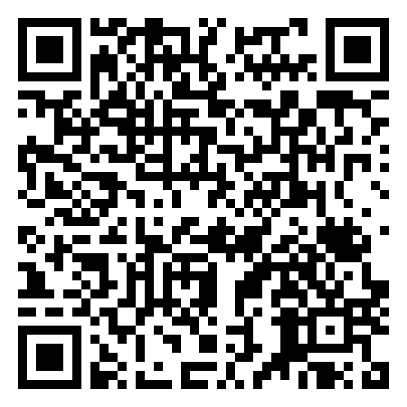 kod QR z danymi kontaktowymi 38362420600000