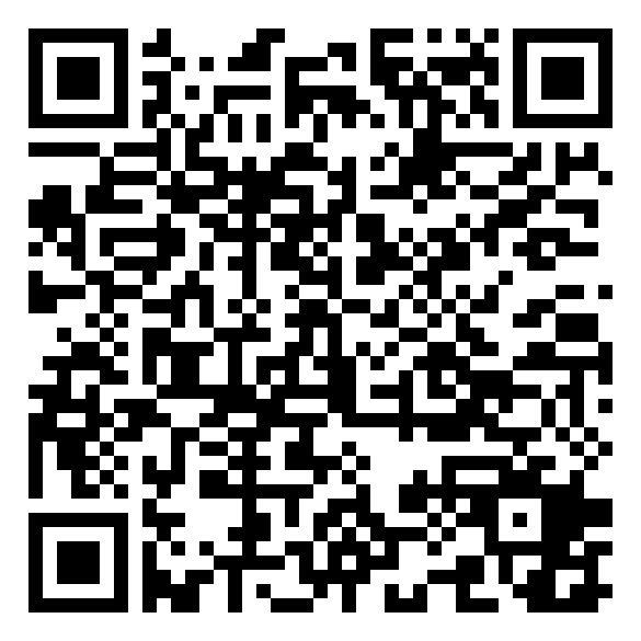 kod QR z danymi kontaktowymi 52457348600000