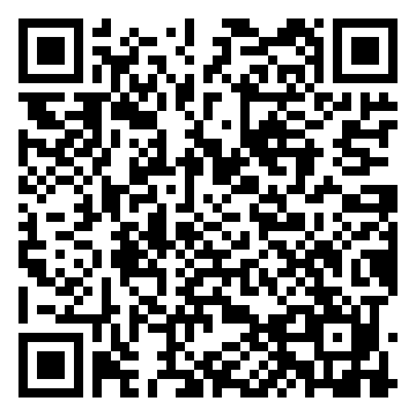 kod QR z danymi kontaktowymi 38562190400000