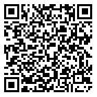 kod QR z danymi kontaktowymi 36091005100000