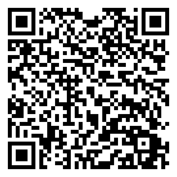kod QR z danymi kontaktowymi 10072858900000