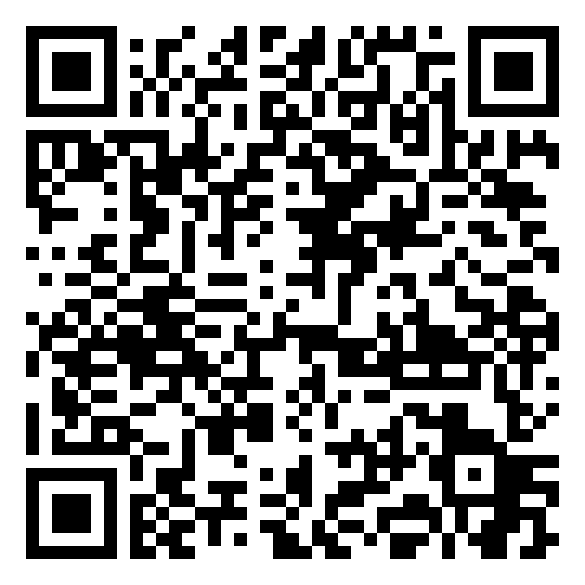 kod QR z danymi kontaktowymi 38399488300000