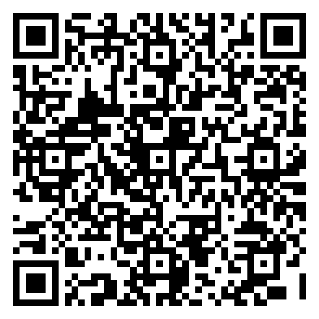 kod QR z danymi kontaktowymi 33049921900000