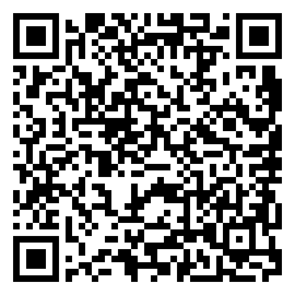 Piotr Sornat PiK-BET kod QR z danymi kontaktowymi kod QR z danymi kontaktowymi 38820197600000