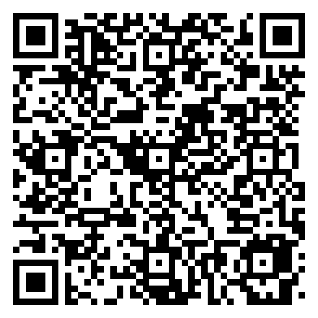 kod QR z danymi kontaktowymi 63022489000000
