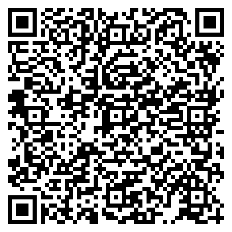 kod QR z danymi kontaktowymi 36436972000000