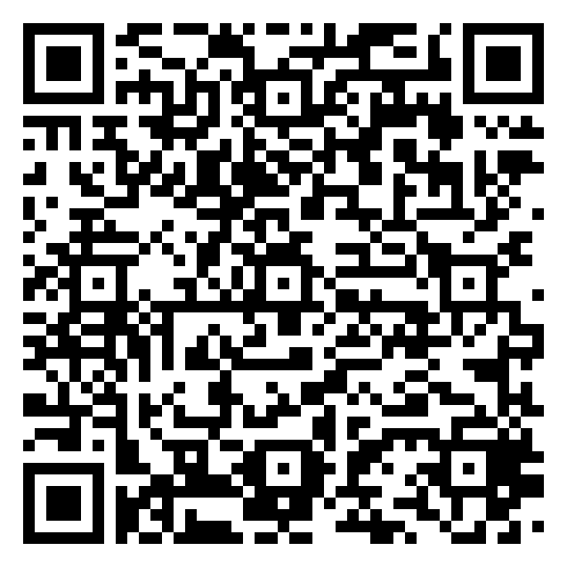 kod QR z danymi kontaktowymi 36043675000000