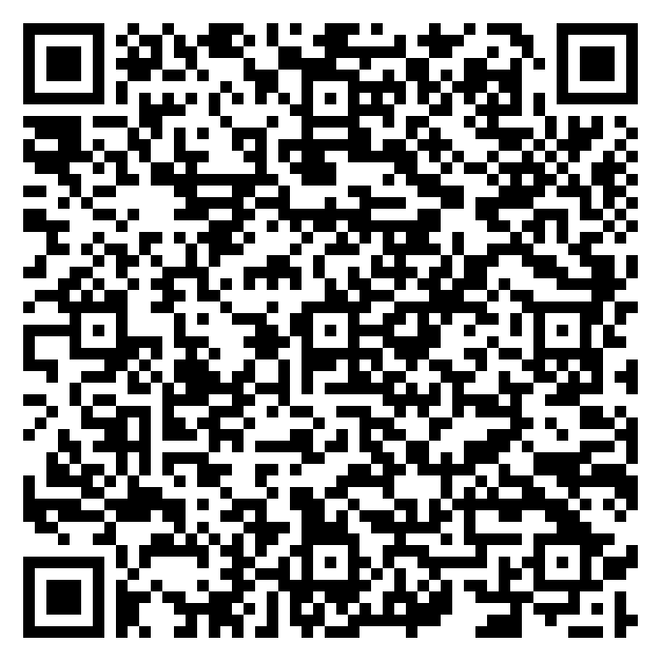 kod QR z danymi kontaktowymi 85013324300000