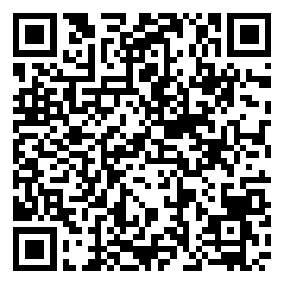 kod QR z danymi kontaktowymi 71247728300000