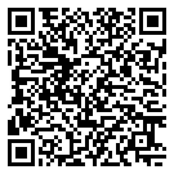 PIOTR SOSNOWSKI kod QR z danymi kontaktowymi kod QR z danymi kontaktowymi 36456504200000