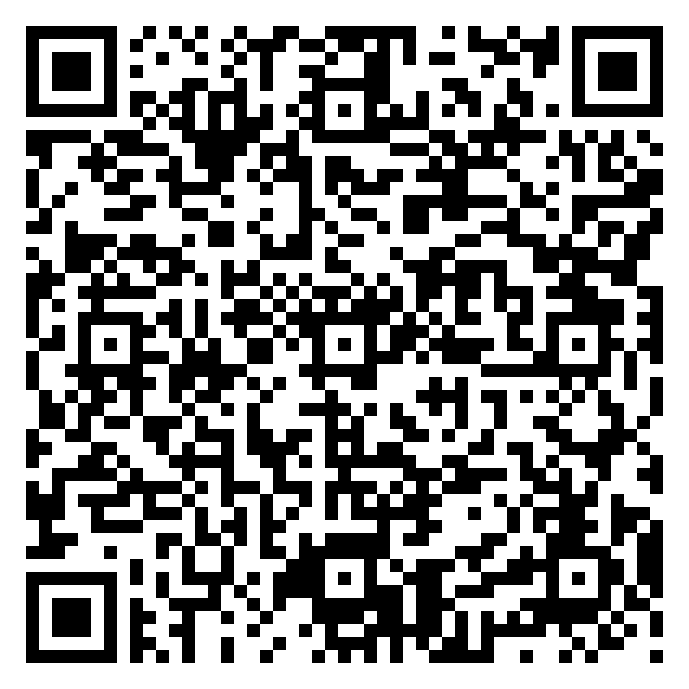 kod QR z danymi kontaktowymi 52078405100000