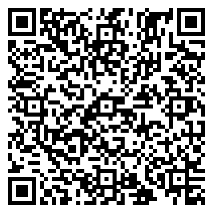 kod QR z danymi kontaktowymi 52848482200000