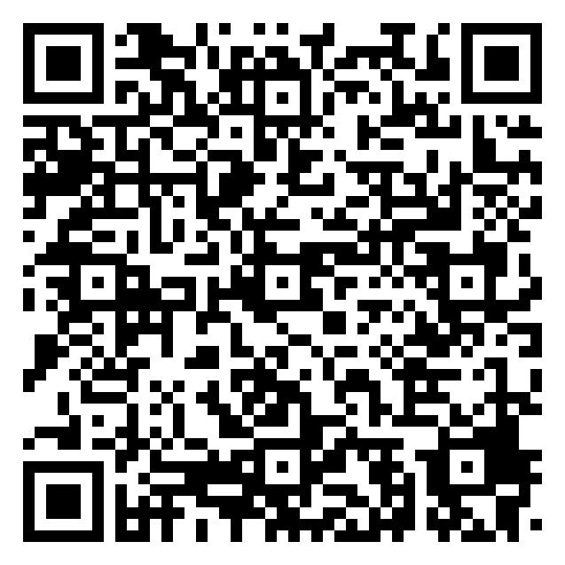 kod QR z danymi kontaktowymi 01584131100000