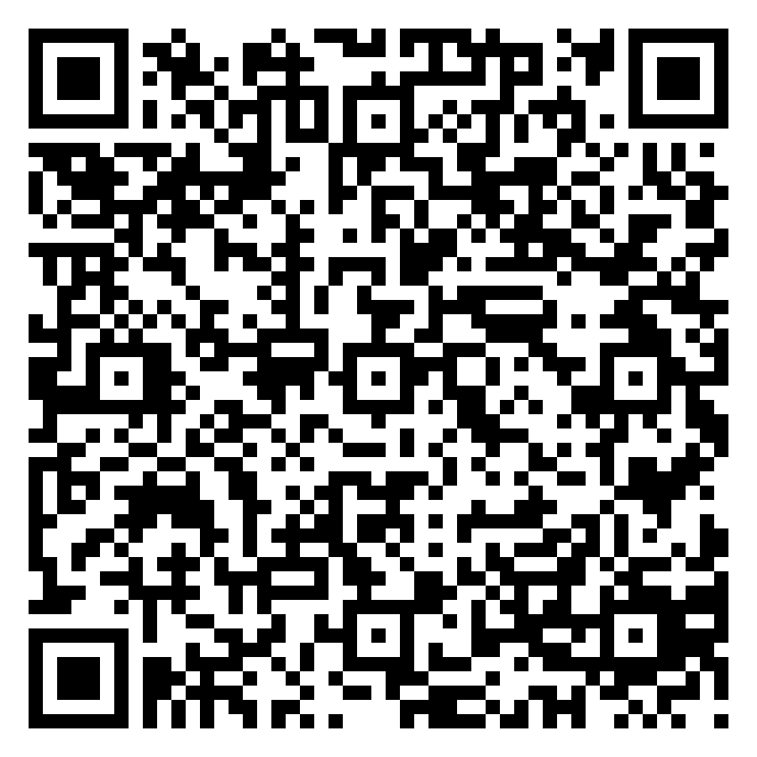 kod QR z danymi kontaktowymi 14261499900000